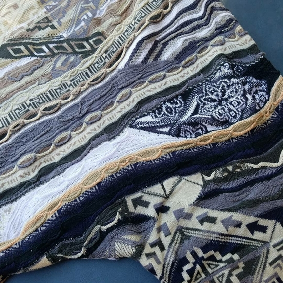 NOT FOR SALE - Picture 4 of 7